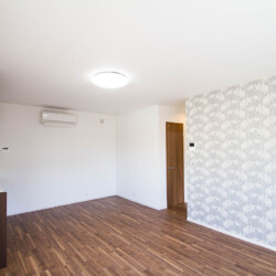 LDK 鯖江市 アパート 1LDK ペット可