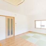 福井 リフォーム 事例