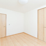 福井 リフォーム 事例