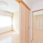 福井 リフォーム 事例