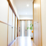 福井 リフォーム 事例