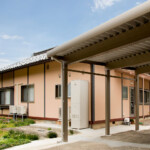 福井 リフォーム 事例