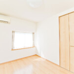 福井 リフォーム 事例