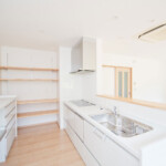 福井 リフォーム 事例