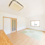 福井 リフォーム 事例