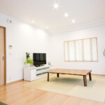 福井 リフォーム 事例