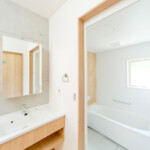 福井 リフォーム 事例