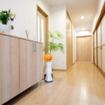 福井 リフォーム 事例