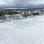 マンション・テナントビル 太陽光発電パネル