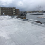 マンション・テナントビル 太陽光発電パネル