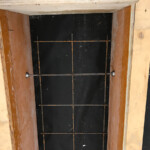 マンション・テナントビル 太陽光発電パネル