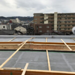 マンション・テナントビル 太陽光発電パネル