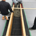 マンション・テナントビル 太陽光発電パネル