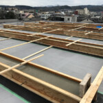 マンション・テナントビル 太陽光発電パネル