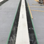 マンション・テナントビル 太陽光発電パネル