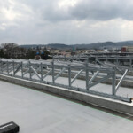 マンション・テナントビル 太陽光発電パネル