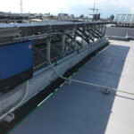 マンション・テナントビル 太陽光発電パネル