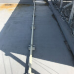 マンション・テナントビル 太陽光発電パネル