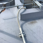 マンション・テナントビル 太陽光発電パネル