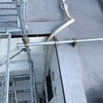 マンション・テナントビル 太陽光発電パネル