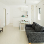 あわら市国影オープンハウス