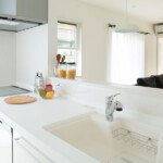 あわら市国影オープンハウス