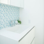 あわら市国影オープンハウス