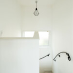 あわら市国影オープンハウス