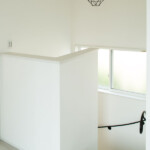 あわら市国影オープンハウス