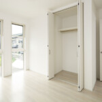 あわら市国影オープンハウス