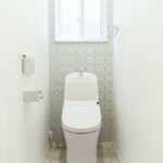 あわら市国影オープンハウス