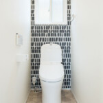 あわら市国影オープンハウス