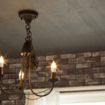 あわら市国影オープンハウス