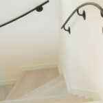 あわら市国影オープンハウス