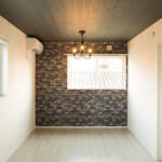 あわら市国影オープンハウス