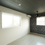 あわら市国影オープンハウス