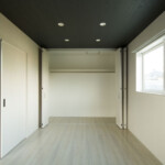 あわら市国影オープンハウス