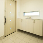 あわら市国影オープンハウス