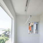 鯖江市三六町 新築分譲住宅