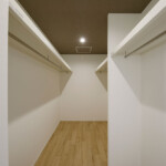 鯖江市三六町 新築分譲住宅