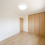 鯖江市三六町 新築分譲住宅