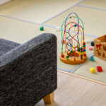 鯖江市三六町 新築分譲住宅