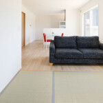 鯖江市三六町 新築分譲住宅