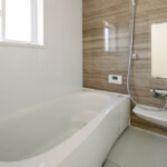 鯖江市三六町 新築分譲住宅