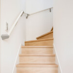 鯖江市三六町 新築分譲住宅