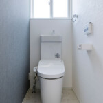 鯖江市三六町 新築分譲住宅