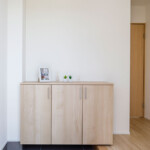 鯖江市三六町 新築分譲住宅