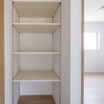 鯖江市三六町 新築分譲住宅