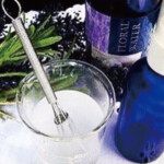 ワークショップ JOYti