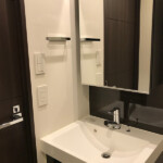 コンシェリア池袋 MASTER'S VILLA